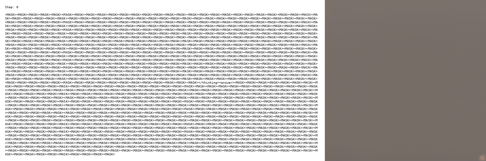 91_teaser.gif